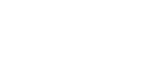 Carmarthenshire County Council / Cyngor Sir Gâr